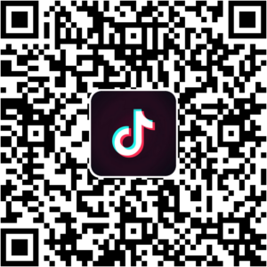 抖音小程序