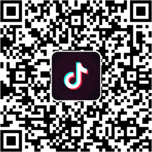 抖音小程序