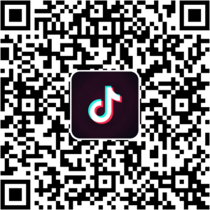 抖音小程序