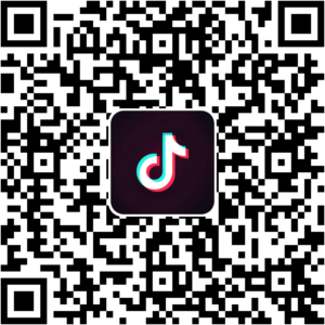 抖音小程序