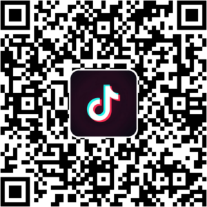 抖音小程序