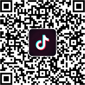抖音小程序