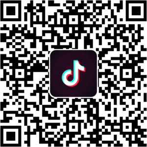 抖音小程序