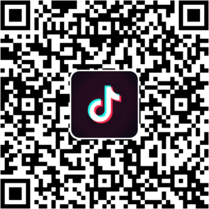 抖音小程序