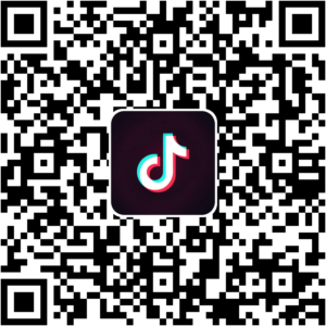 抖音小程序