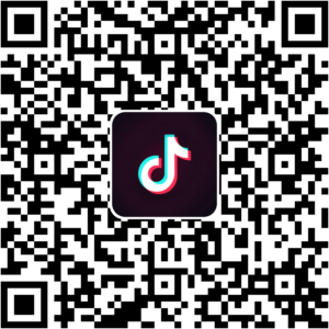 抖音小程序