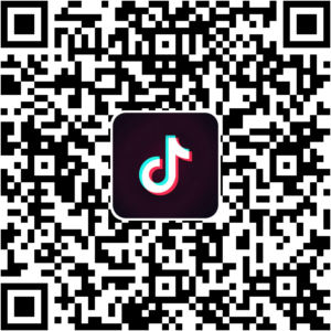 抖音小程序